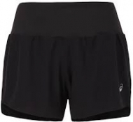 2012A835 001 ASICS Road 3.5" Short (W) / Шорты