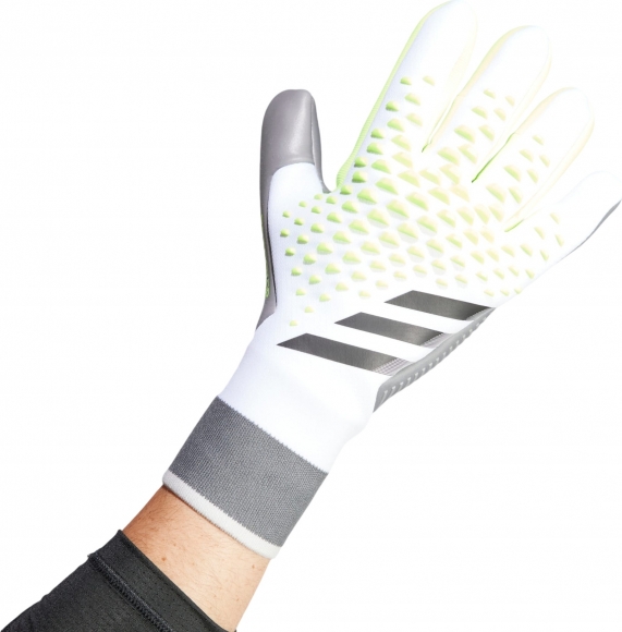 IA0862 ADIDAS PRED GL PRO / Перчатки вратарские