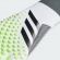 IA0862 ADIDAS PRED GL PRO / Перчатки вратарские