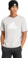 IR9175 ADIDAS Future Icons Badge of Sport Tee / Футболка