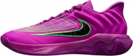 FQ3680 501 NIKE GIANNIS IMMORTALITY 4 / Кроссовки