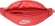 DB0490 814 NIKE NK HERITAGE WAISTPACK / Сумка на пояс