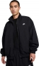 HQ6109 010 NIKE M NK CLUB WVN TRK JKT OS / Ветровка