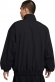 HQ6109 010 NIKE M NK CLUB WVN TRK JKT OS / Ветровка