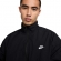 HQ6109 010 NIKE M NK CLUB WVN TRK JKT OS / Ветровка