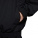 HQ6109 010 NIKE M NK CLUB WVN TRK JKT OS / Ветровка
