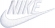 HQ6109 010 NIKE M NK CLUB WVN TRK JKT OS / Ветровка