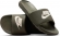 CN9675 303 NIKE Victori One / Шлепанцы