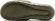 CN9675 303 NIKE Victori One / Шлепанцы