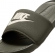 CN9675 303 NIKE Victori One / Шлепанцы
