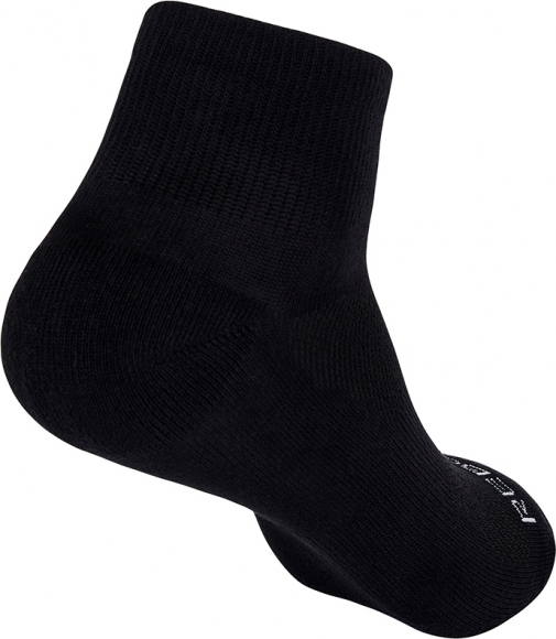 R215 0090 REBORN Quarter Socks / Носки (3 пары)