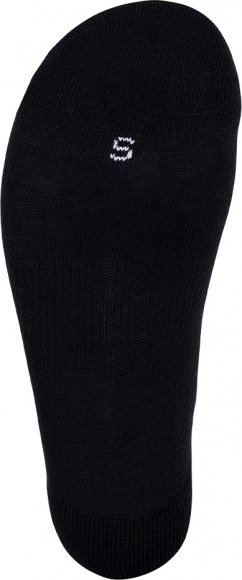 R215 0090 REBORN Quarter Socks / Носки (3 пары)