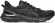 1011B963 002 ASICS Jolt 5 / Кроссовки