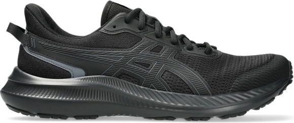 1011B963 002 ASICS Jolt 5 / Кроссовки