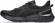 1011B963 002 ASICS Jolt 5 / Кроссовки