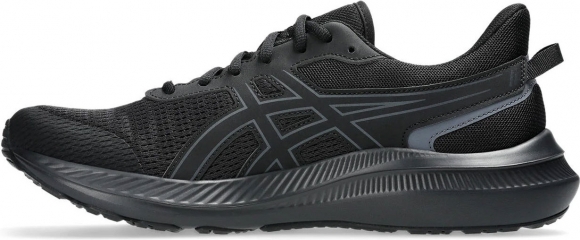 1011B963 002 ASICS Jolt 5 / Кроссовки