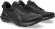 1011B963 002 ASICS Jolt 5 / Кроссовки