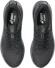 1011B963 002 ASICS Jolt 5 / Кроссовки