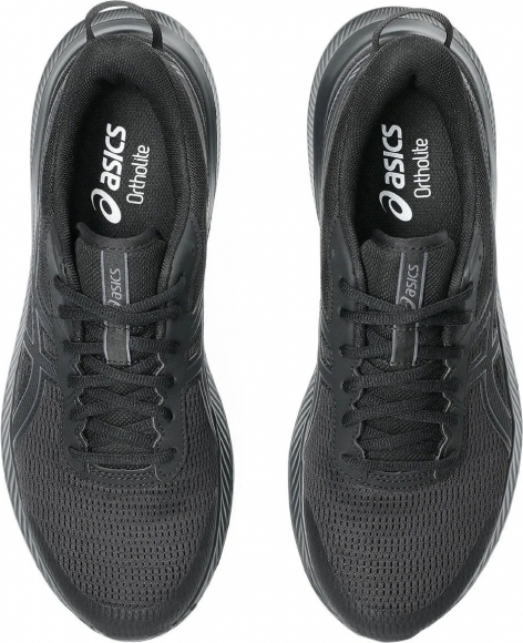1011B963 002 ASICS Jolt 5 / Кроссовки