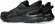 1011B963 002 ASICS Jolt 5 / Кроссовки