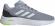 ID6530 ADIDAS CLOUDFOAM MOVE / Кроссовки