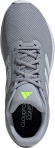 ID6530 ADIDAS CLOUDFOAM MOVE / Кроссовки