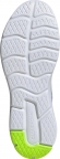 ID6530 ADIDAS CLOUDFOAM MOVE / Кроссовки