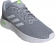ID6530 ADIDAS CLOUDFOAM MOVE / Кроссовки