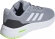 ID6530 ADIDAS CLOUDFOAM MOVE / Кроссовки