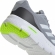 ID6530 ADIDAS CLOUDFOAM MOVE / Кроссовки