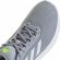 ID6530 ADIDAS CLOUDFOAM MOVE / Кроссовки