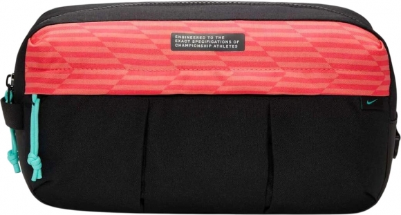 DC2648 017 NIKE NK ACDMY SHOEBAG - SP21 / Сумка