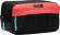 DC2648 017 NIKE NK ACDMY SHOEBAG - SP21 / Сумка