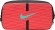 DC2648 017 NIKE NK ACDMY SHOEBAG - SP21 / Сумка