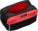 DC2648 017 NIKE NK ACDMY SHOEBAG - SP21 / Сумка