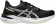 1012B663 006 ASICS GT-1000 13 / Кроссовки
