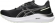 1012B663 006 ASICS GT-1000 13 / Кроссовки