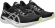 1012B663 006 ASICS GT-1000 13 / Кроссовки
