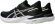 1012B663 006 ASICS GT-1000 13 / Кроссовки