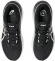 1012B663 006 ASICS GT-1000 13 / Кроссовки