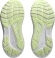 1012B663 006 ASICS GT-1000 13 / Кроссовки