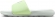 CN9677 010 NIKE Victori One / Шлепанцы