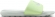 CN9677 010 NIKE Victori One / Шлепанцы