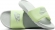 CN9677 010 NIKE Victori One / Шлепанцы