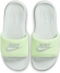 CN9677 010 NIKE Victori One / Шлепанцы