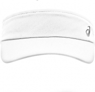 3013A278 100 ASICS PERFORMANCE VISOR / Козырек