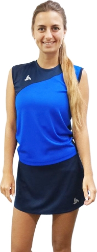 R421 4350 REBORN Set Sweet (W) / Форма волейбольная R421 4350 REBORN Set Sweet (W) / Форма волейбольная