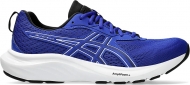 1011B881 400 ASICS Gel-Contend 9 / Кроссовки
