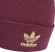 H35534 ADIDAS W FUR POM BEANI / Шапка