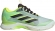 IF0400 ADIDAS Avacourt 2 / Кроссовки